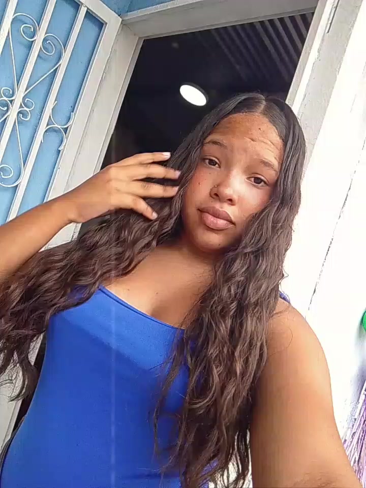 @Wuilianny❤️.