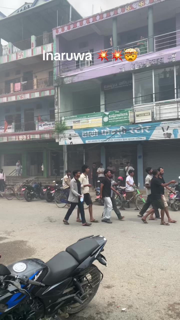 @Ali ansari(علی انصاری)🦚