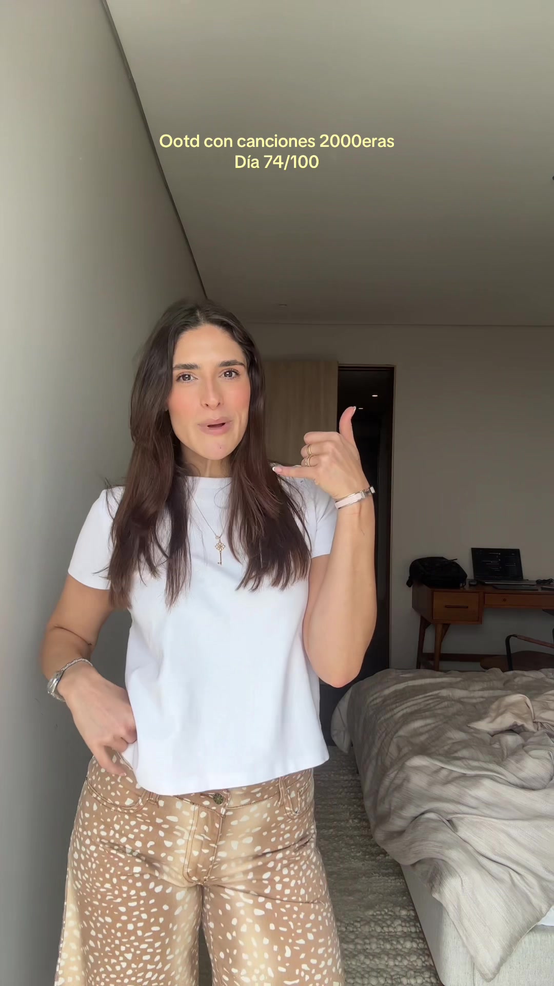 @lexi_urrea