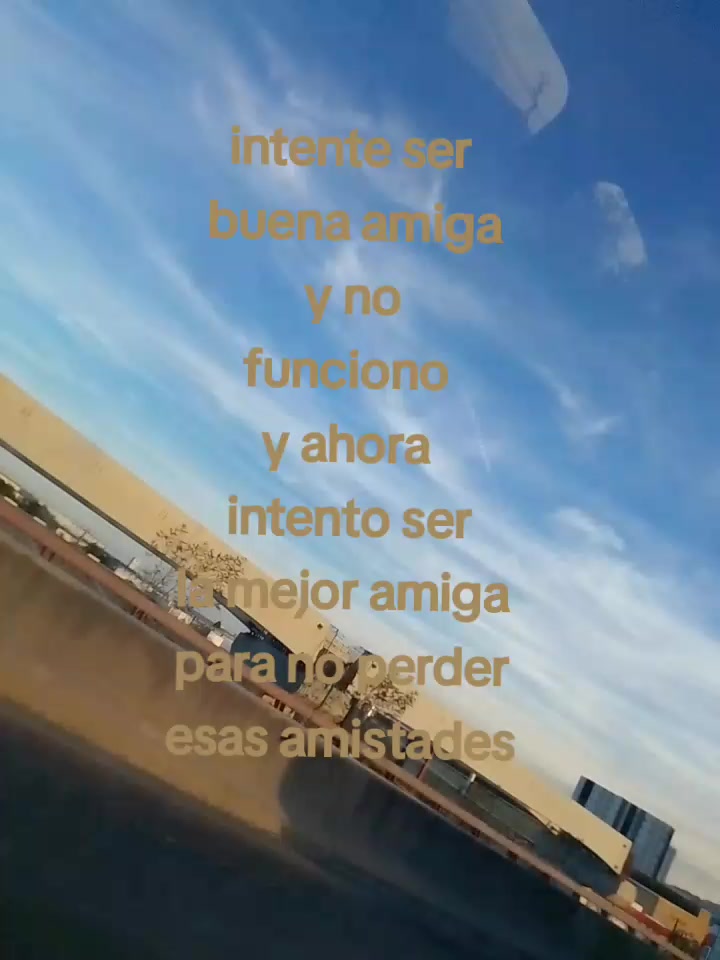 @~6 grado~🩷🫶🏻