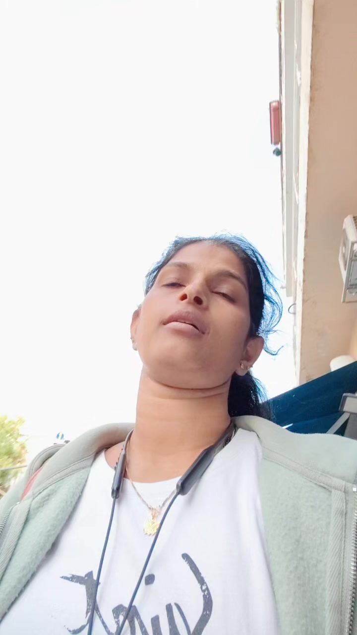 @jeci _sebi