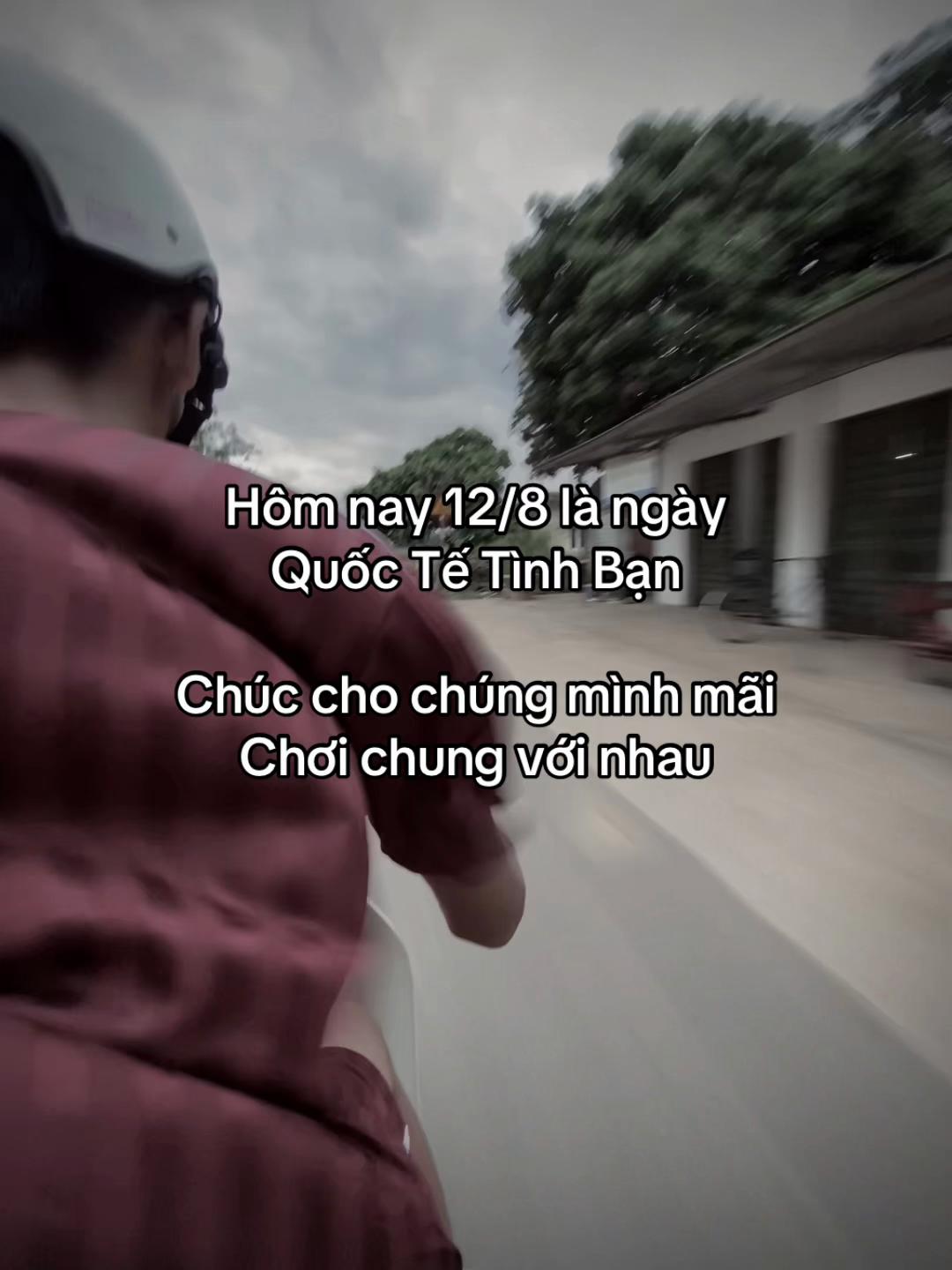 @𝐍𝐠𝐮𝐲𝐞̂̃𝐧 𝐇𝐮̀𝐧𝐠🧸