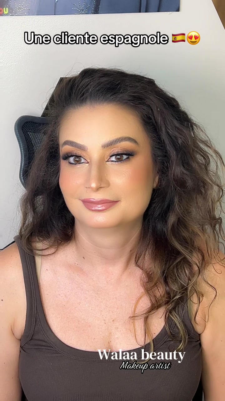 @walaabeauty31