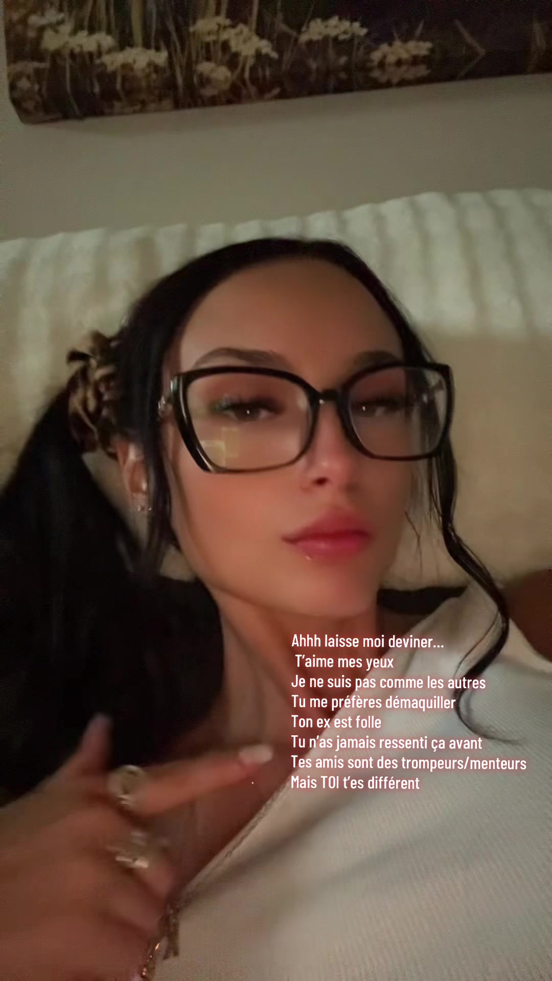 @L’intouchable🤍🩶🖤