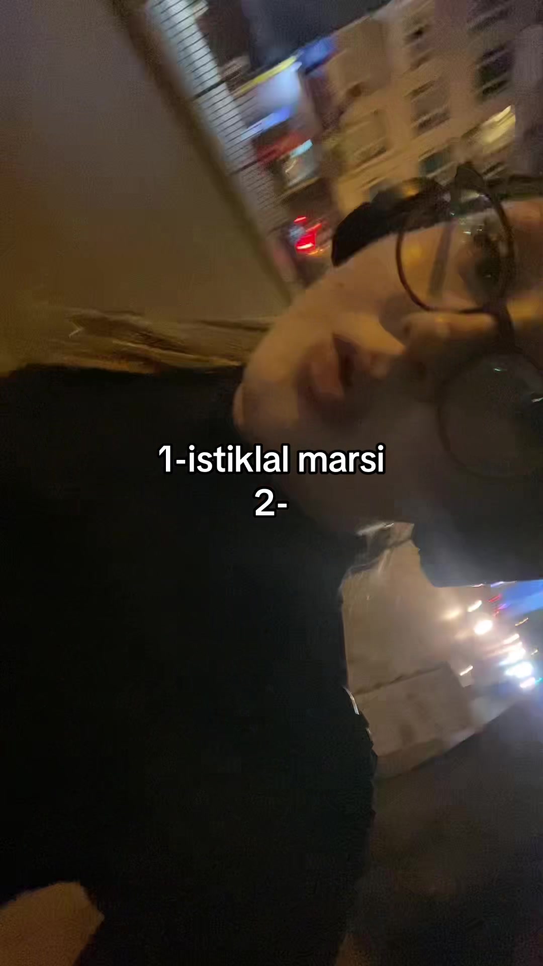 @sansarsalvogibiyim