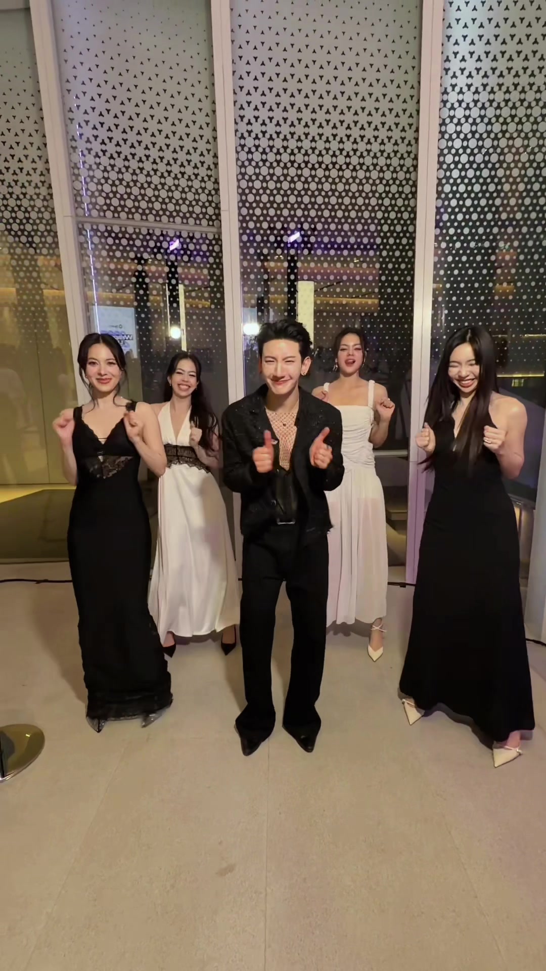 @Toptap_jirakit