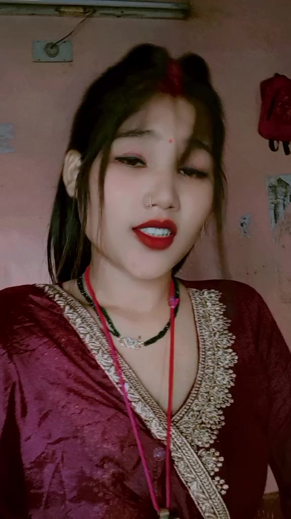 @Rina Kumari