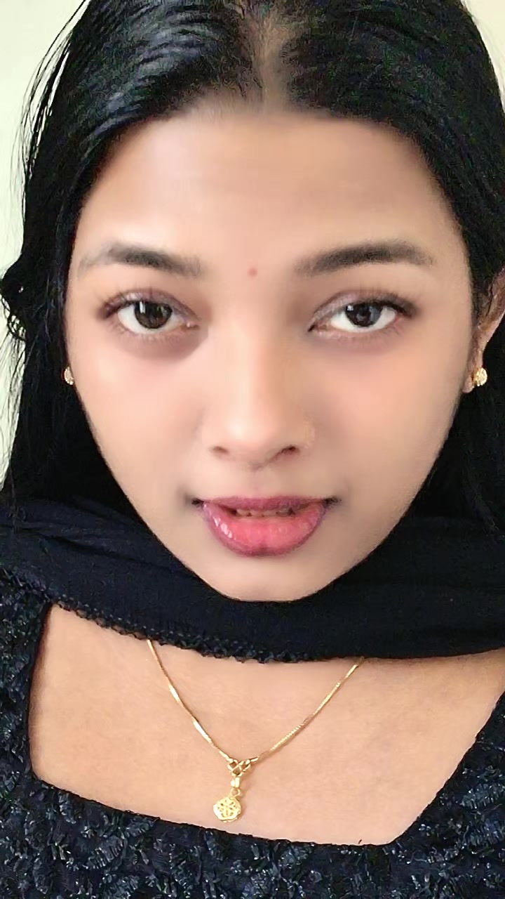 @Annnnn