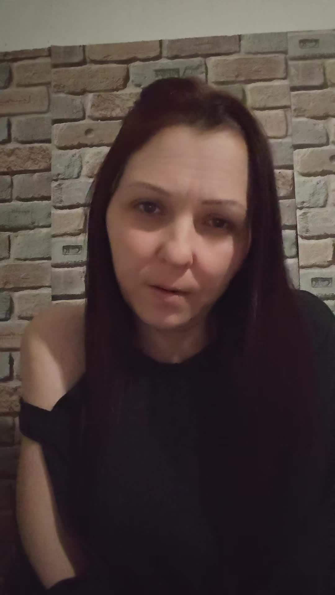 @🇷🇺Жена Грома🇷🇺