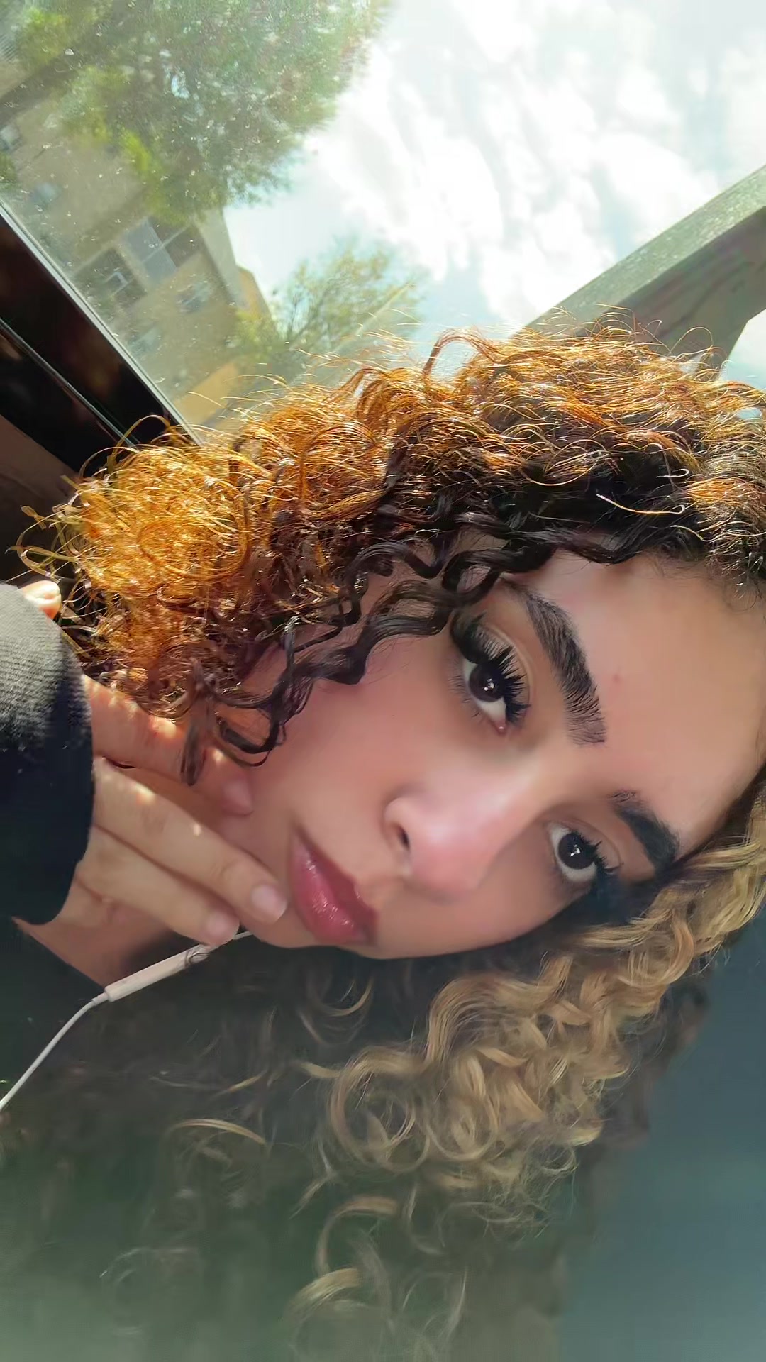@mari
