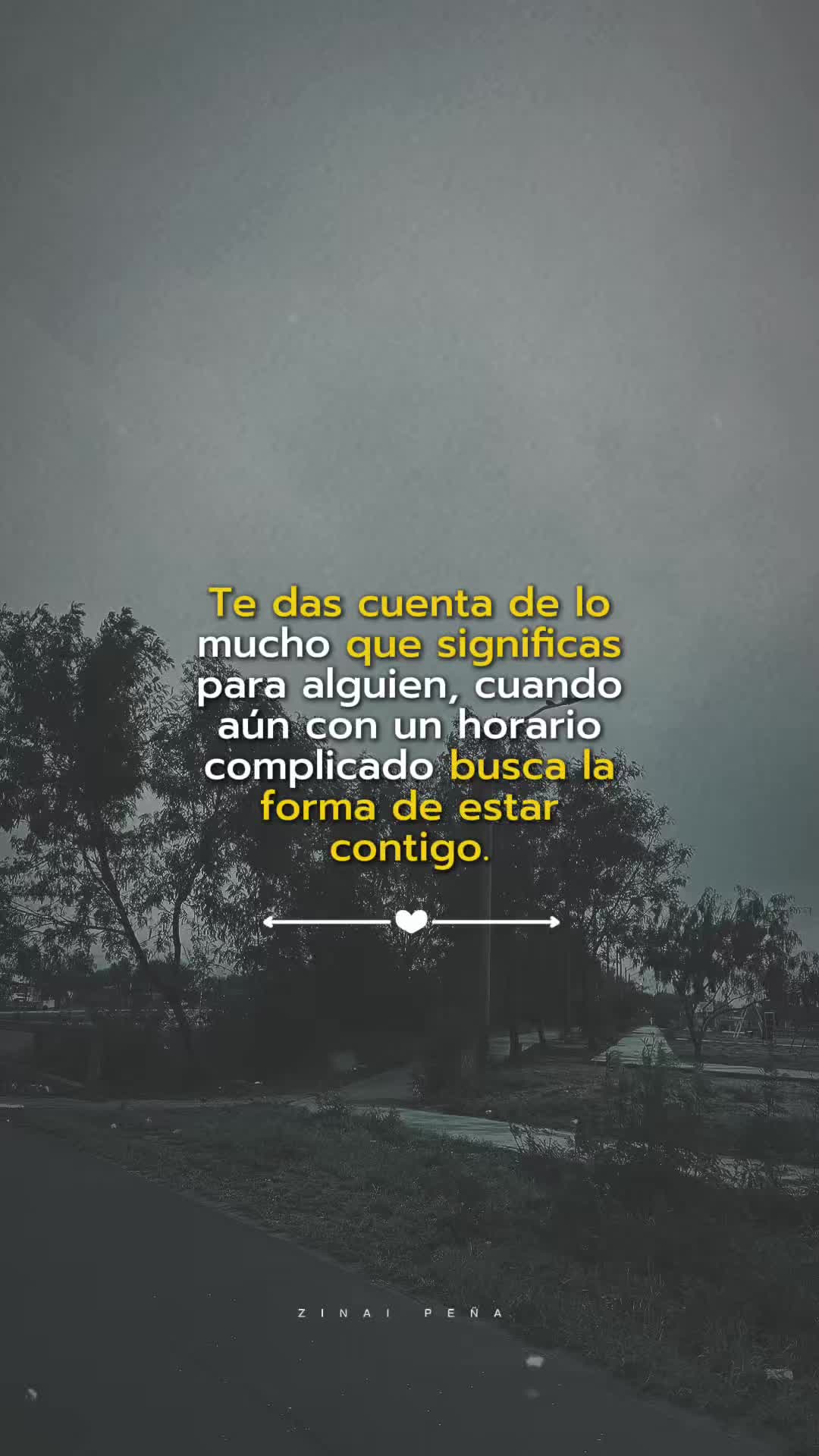 @Sol