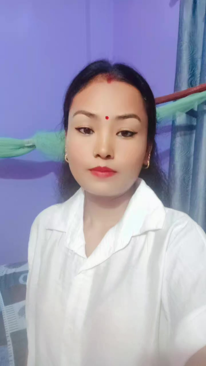 @@ sujal.tharu