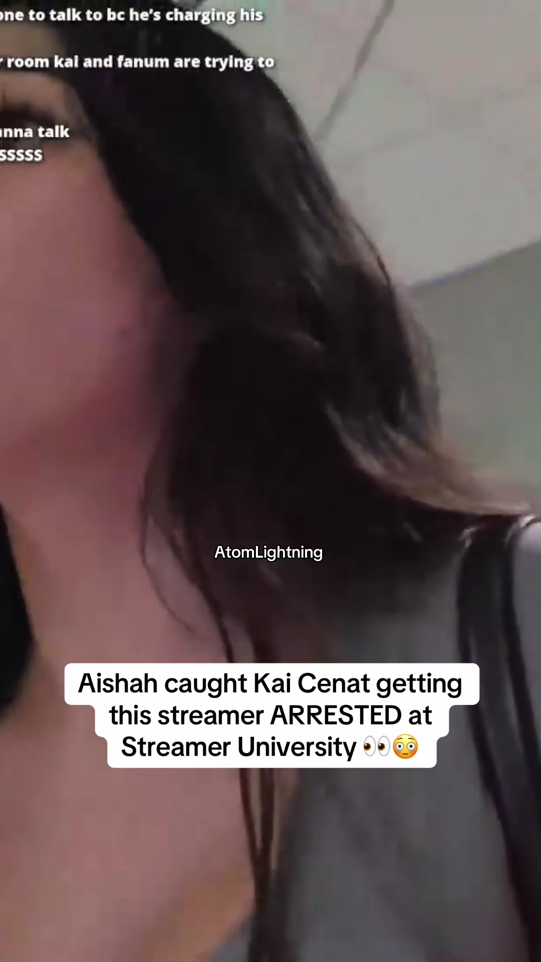 @AtomLightning