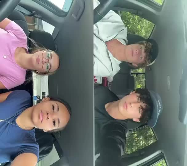 @???