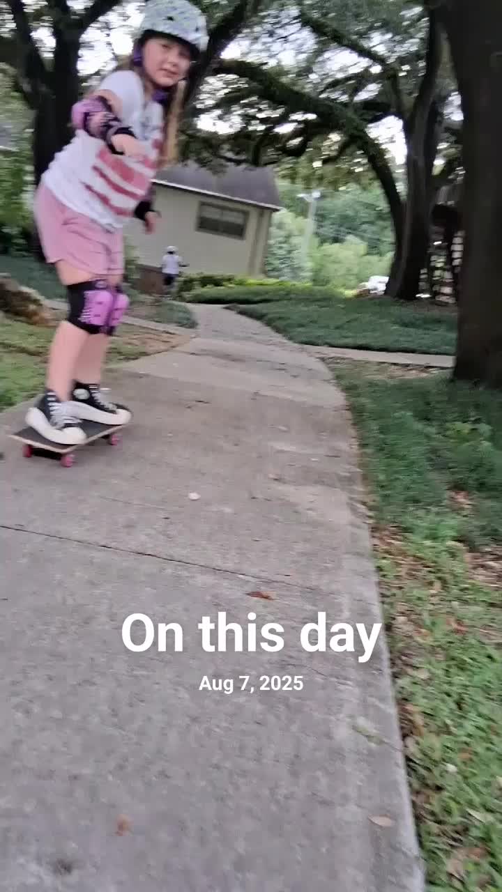 @dude.guy