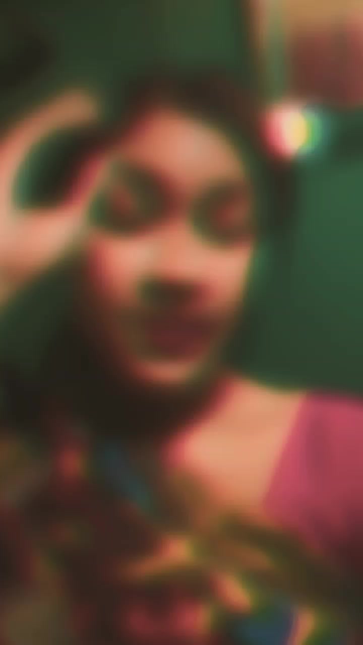 @RatreDas❤️❤️