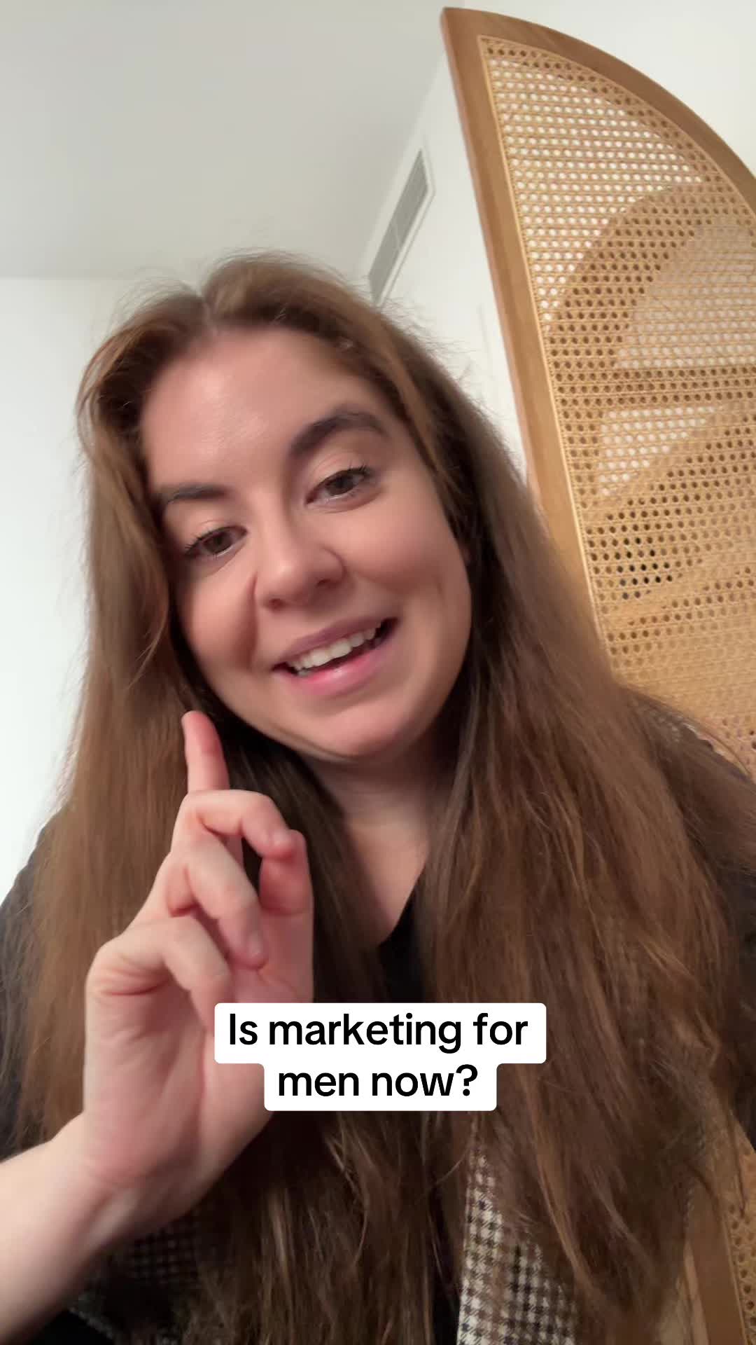 @klara_hofer