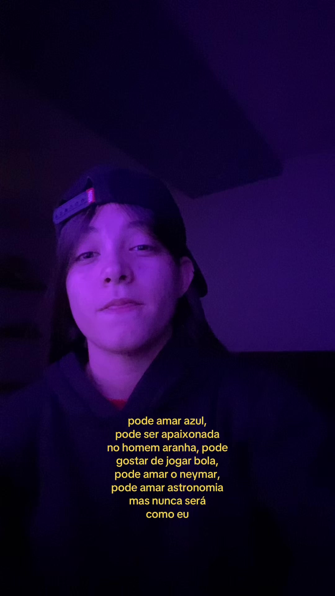 @Avila