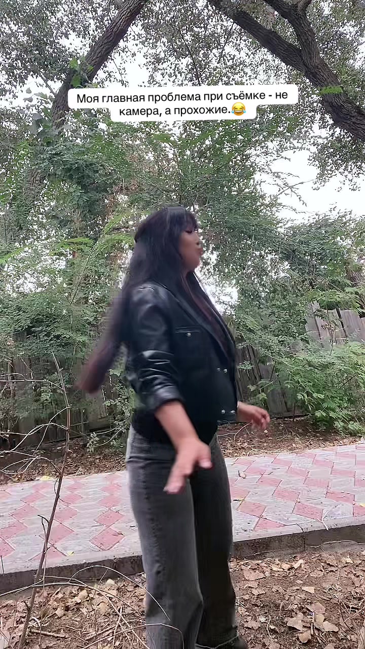 @🔥Ася🔥