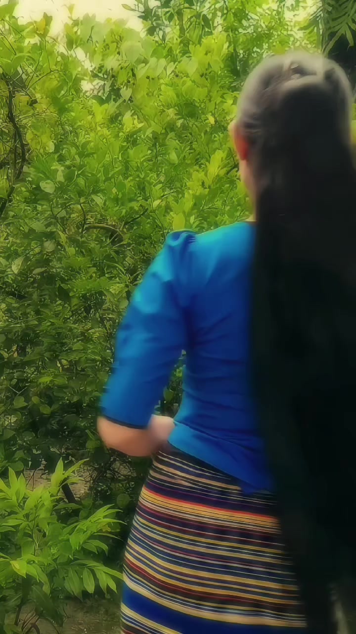 @🌼Ei Ei Phyo🌼
