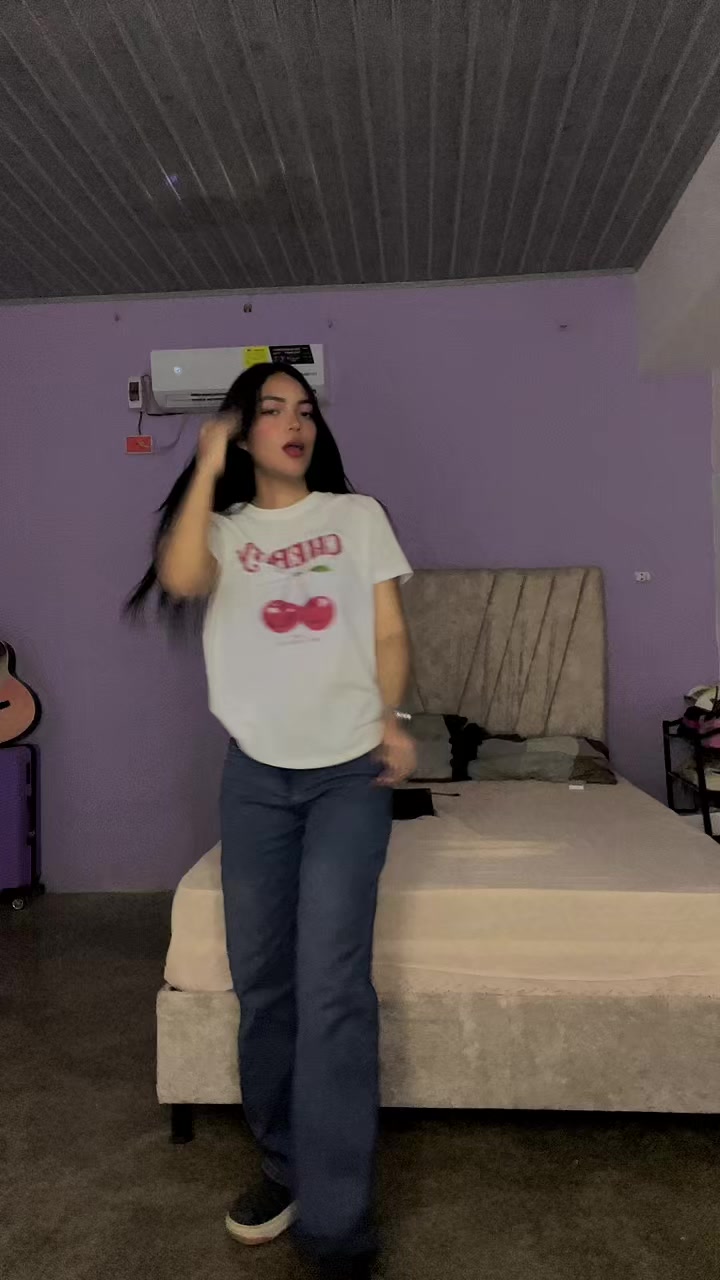 @Kt💫