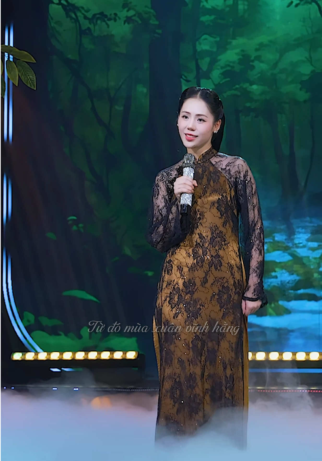 @Nguyễn Hương Ly