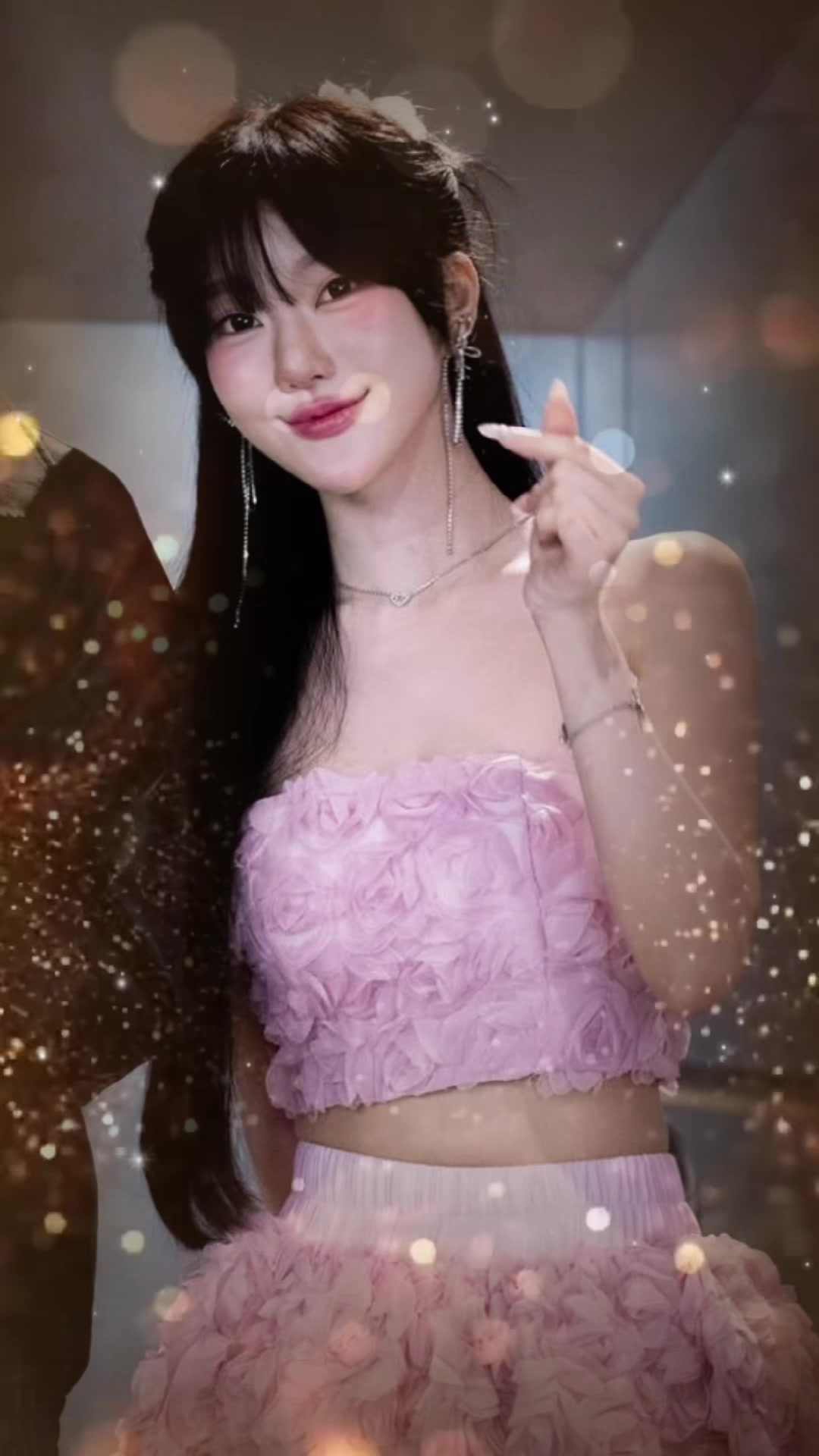 @Namrin🫧🪻