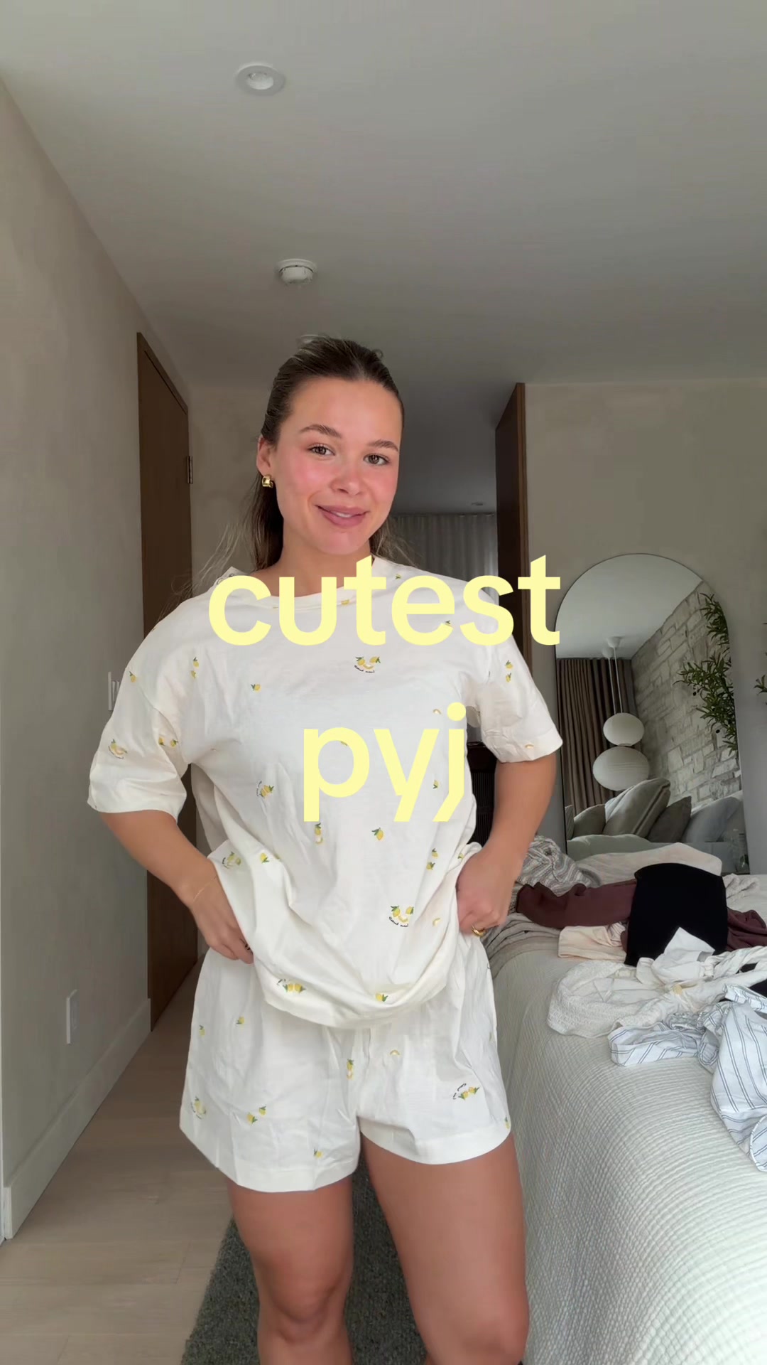 @Elody Petit