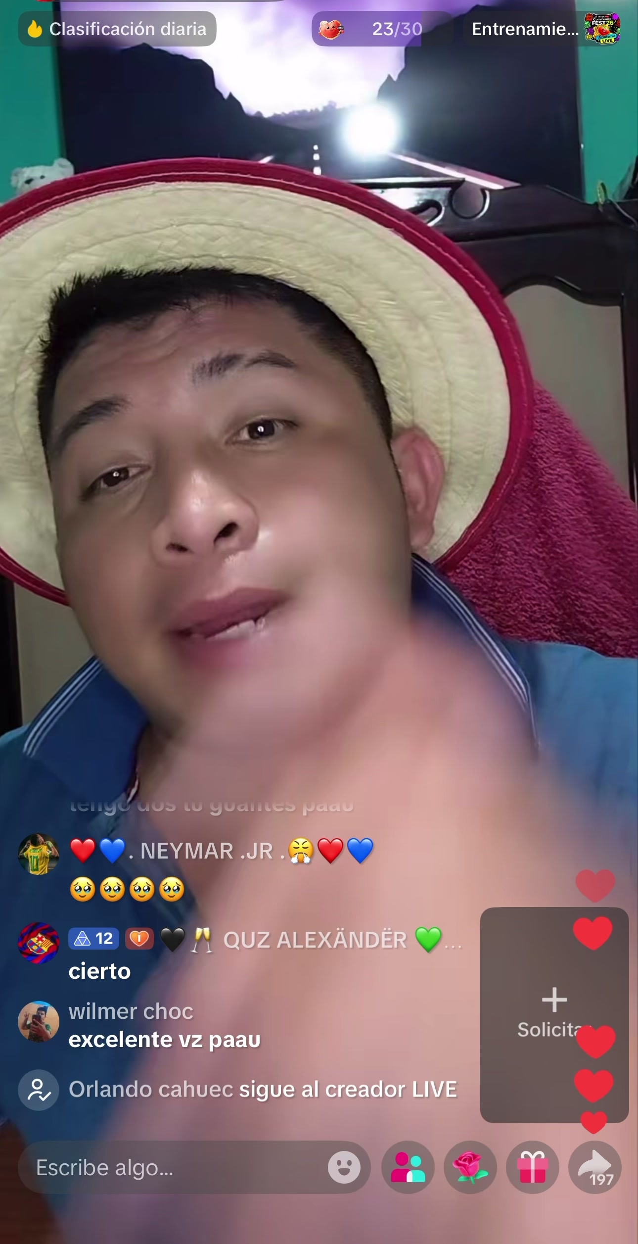 @74Y10R (H