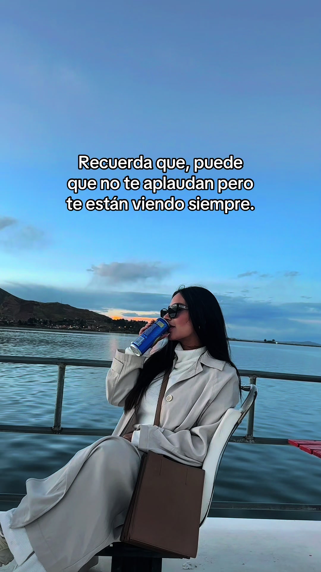 @Aday Pineda