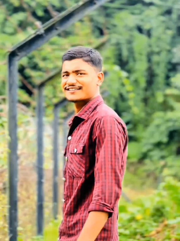 @đMd KAWSER HASAN RONY đ