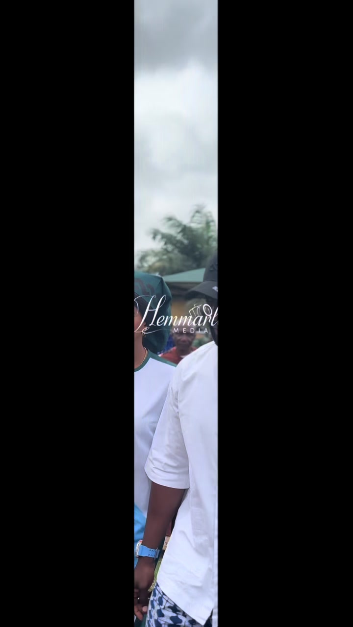 @Hemmarlex