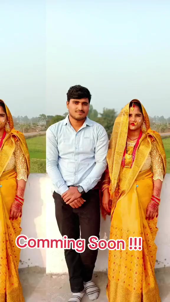 @जितेन्द्र