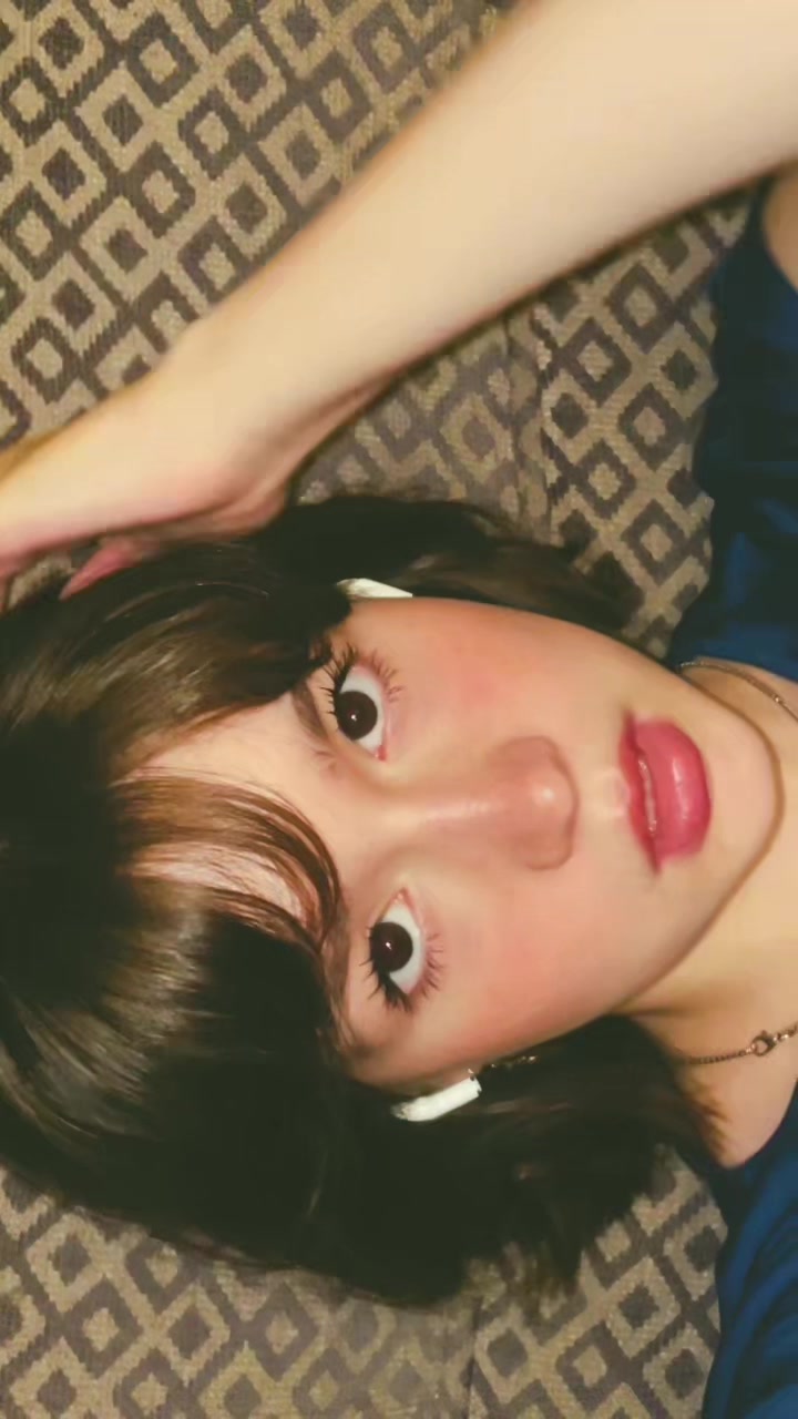 @gikihyoko