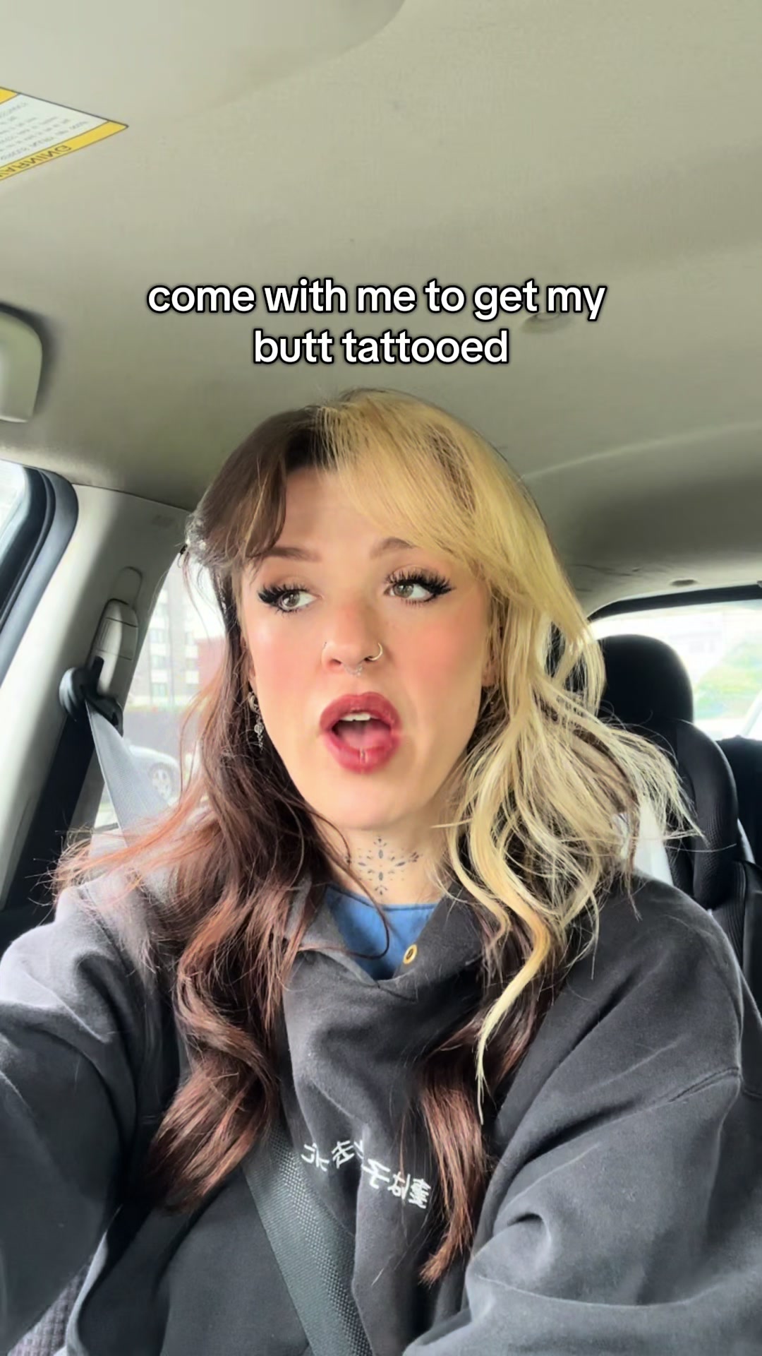 @Lexi Tats 💉