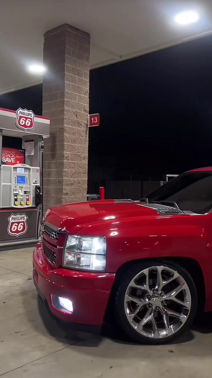 @adan_206