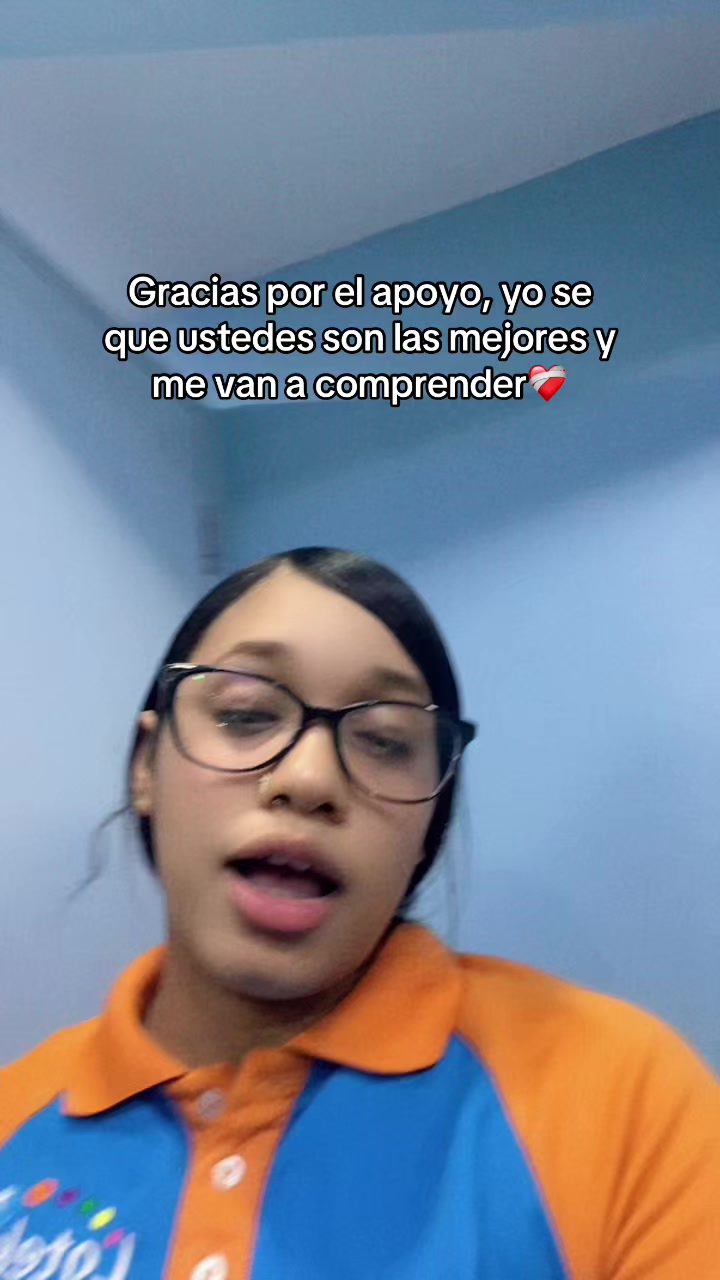 @Maggie
