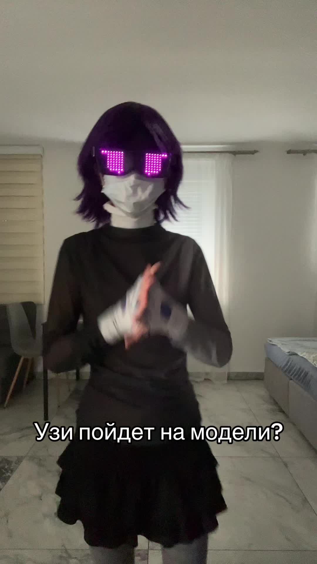 @kovrik.wow🍇