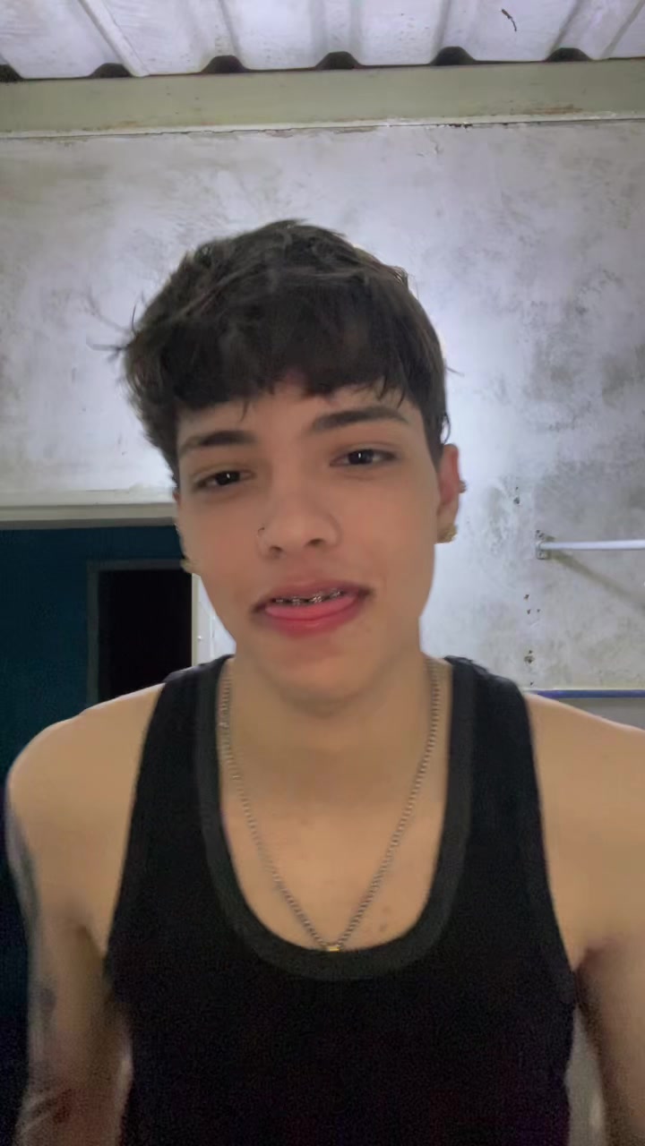@Gabrielito 🐺