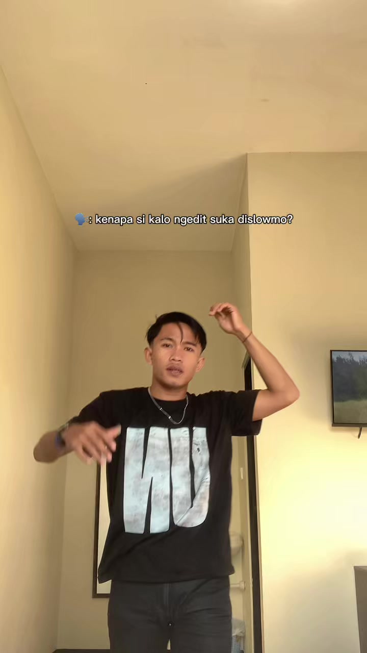 @Juna🤙🏻