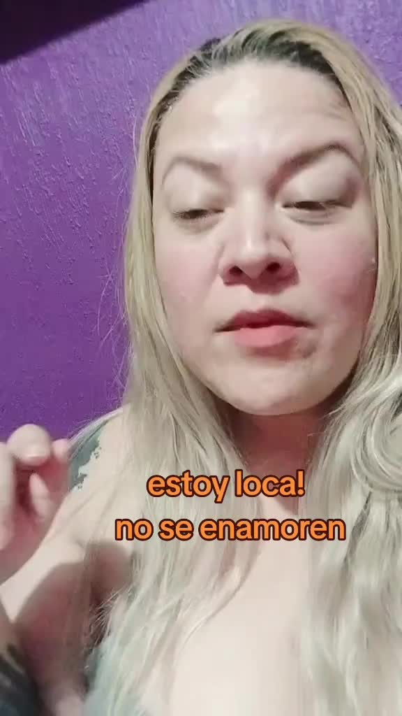 @güerita hermosa 💫💀🖤