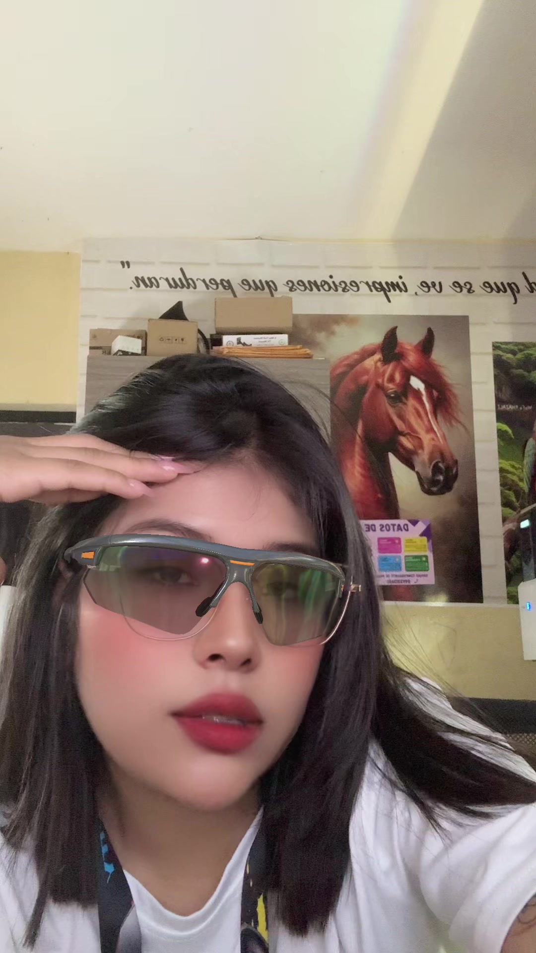 @Xina Bo10