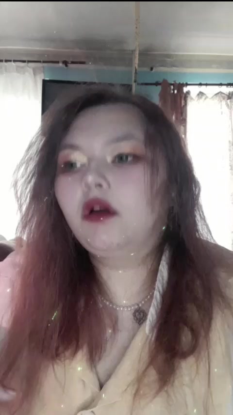@🍓🧡Тетя Иссочка 🧡🍓