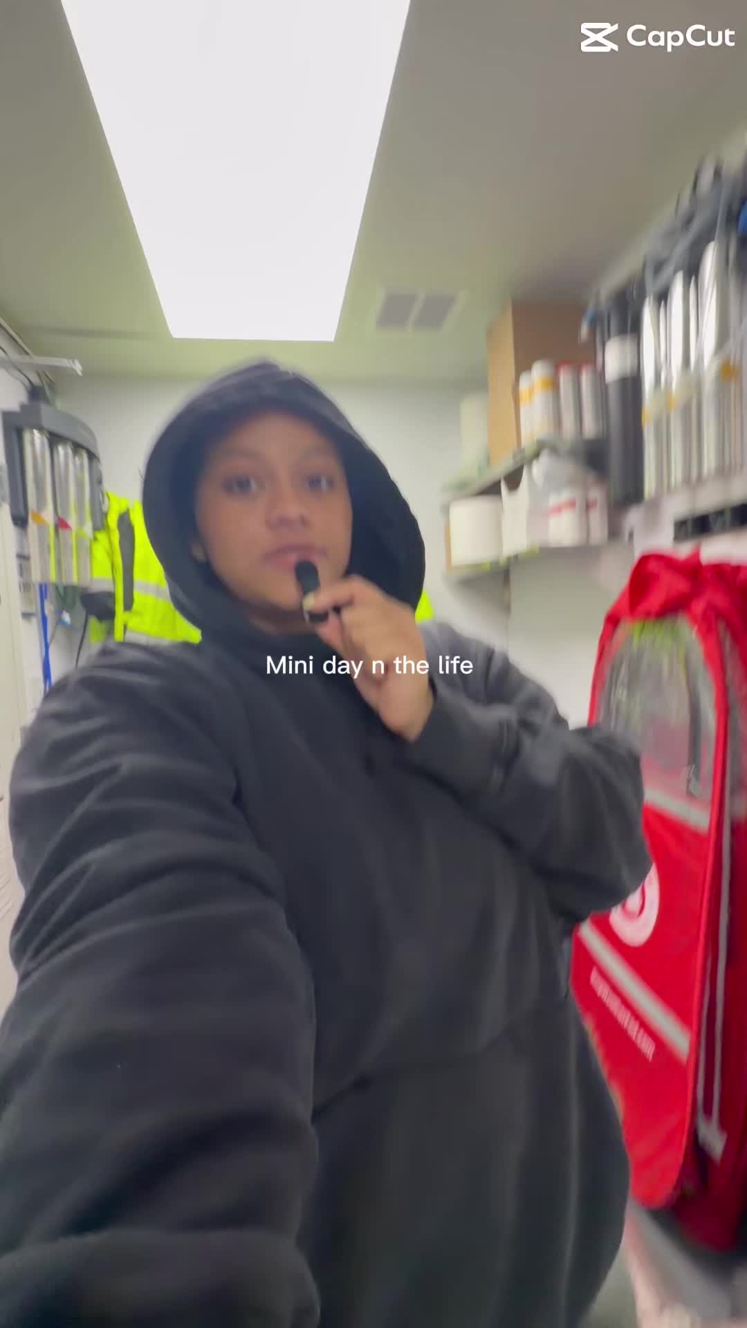 @ASIA&rsquo;LYNN