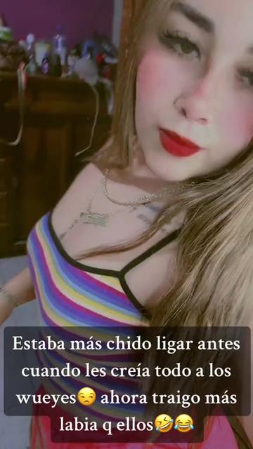 @Eli Argothe