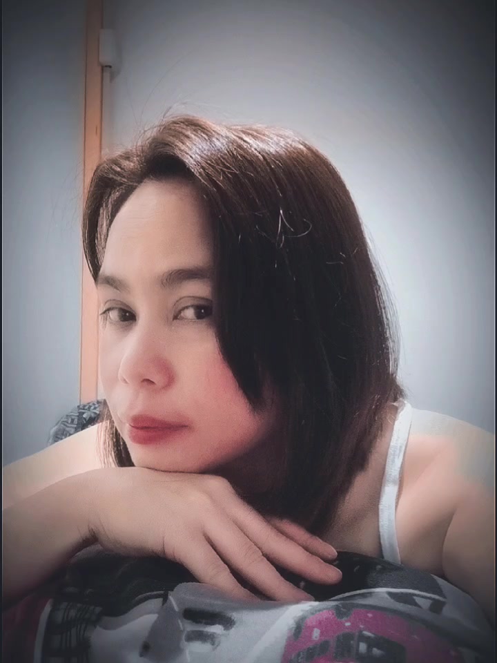 @Jona 🖤