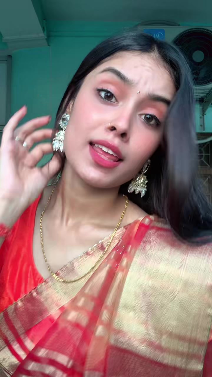 @✨🦚❤️Sneha Singh Rajput ❤️🦚✨