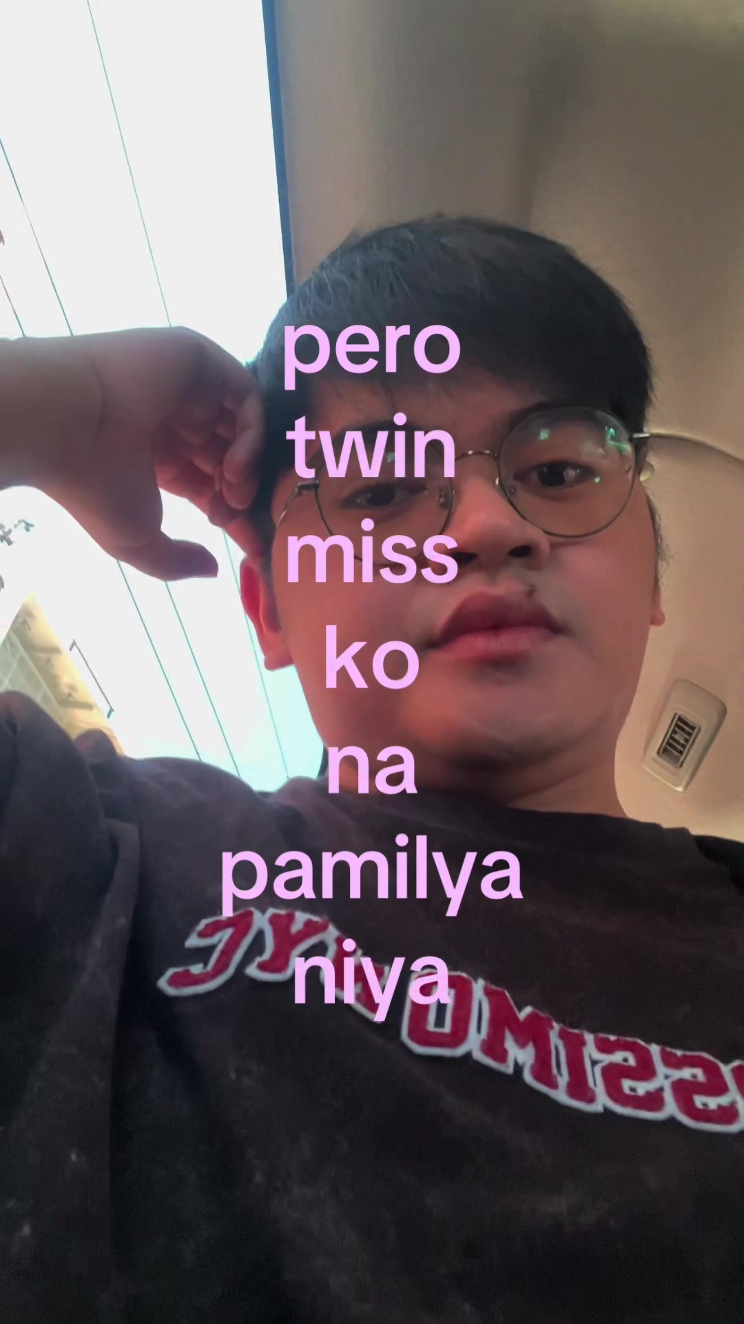 @jl