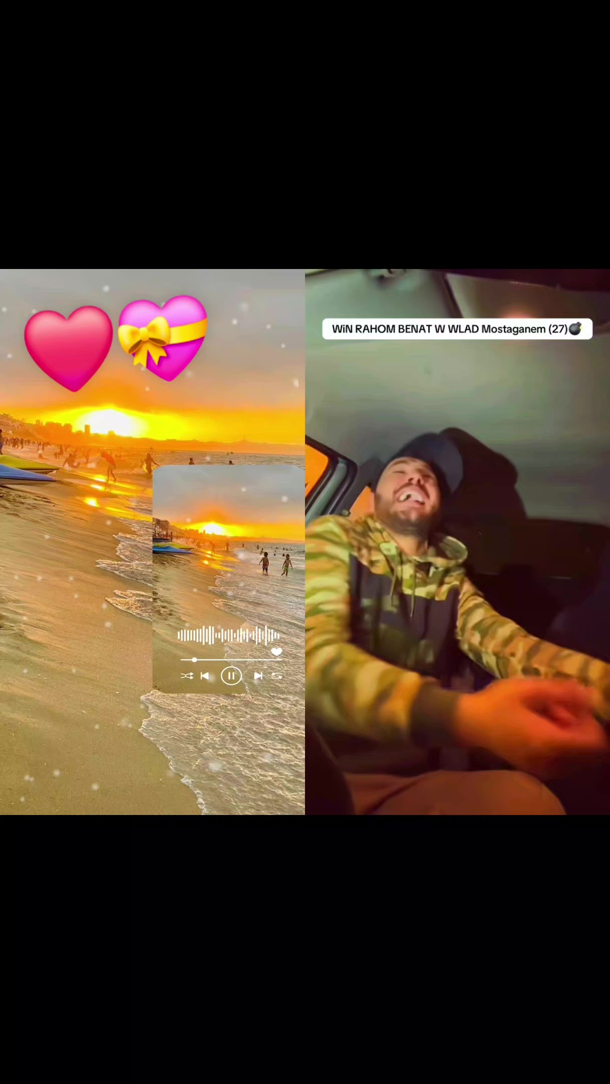 @ّNadjet 💗