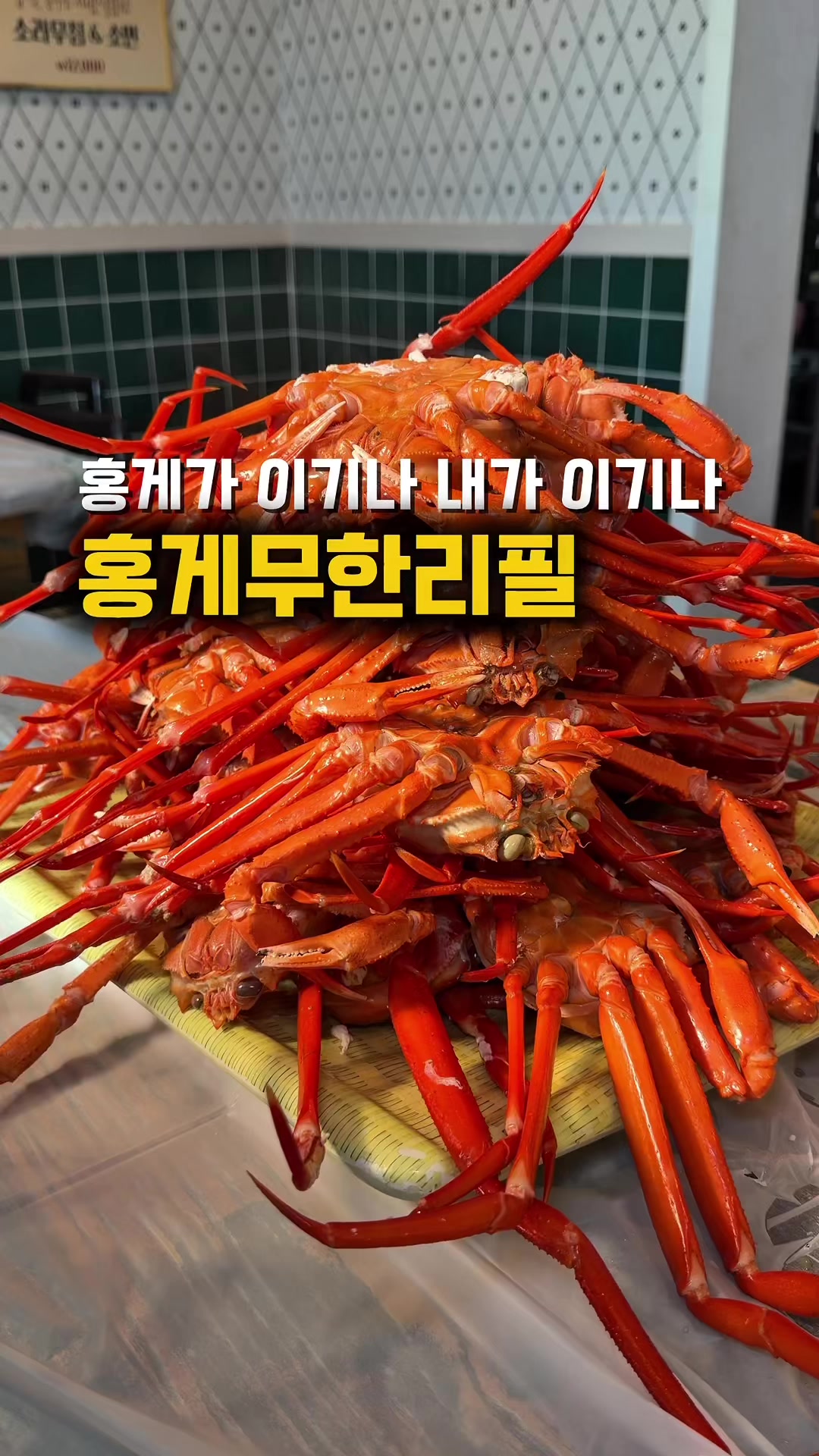 @jjongrrr